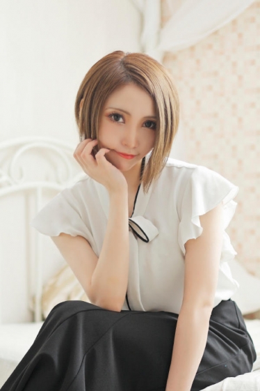 大神 あきら イメージ4