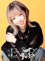 三咲 玲 イメージ