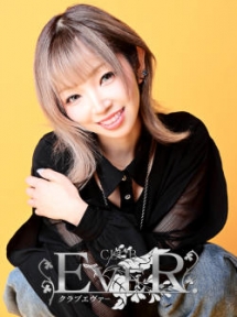 三咲 玲 イメージ