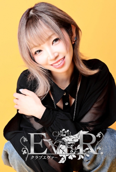 三咲 玲 イメージ1