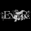 EVER ロゴ