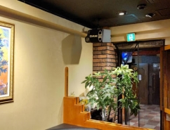 オークラ写真2