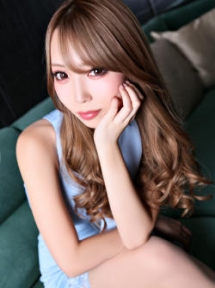 立花みお イメージ