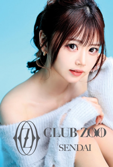 ひな イメージ2