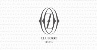 ZOO SENDAI イメージ