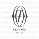 ZOO SENDAI ロゴ