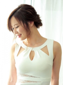 ももか イメージ