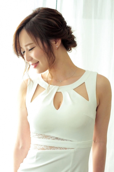 ももか イメージ1