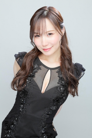 ももか イメージ2