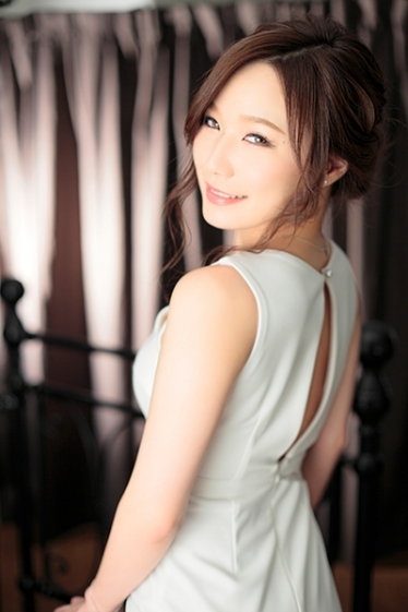 ももか イメージ4