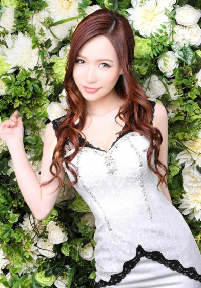 ももか イメージ6