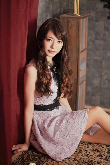 みなみ イメージ2