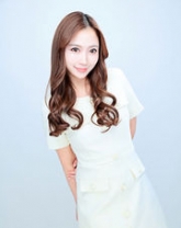 茉莉[kingyo]イメージ