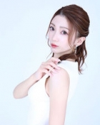 えり イメージ1