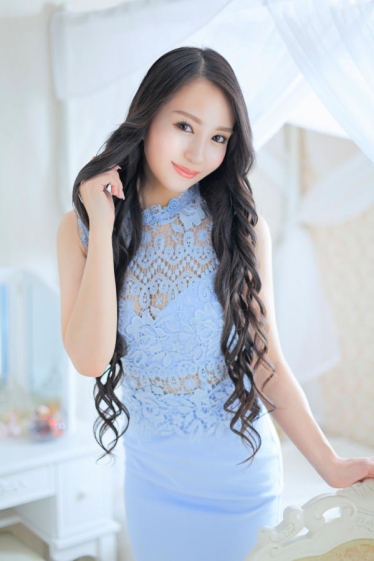 りな イメージ6