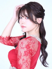 しおり イメージ