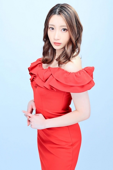 せな イメージ1