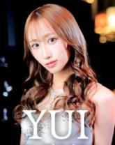 唯[kingyo]イメージ