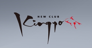 kingyo イメージ