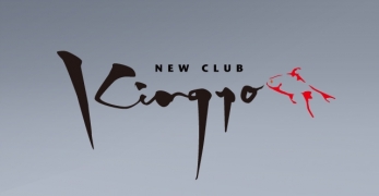 kingyo バナー
