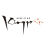 kingyo ロゴ