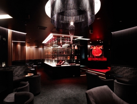 kingyo[キンギョ]イメージ3