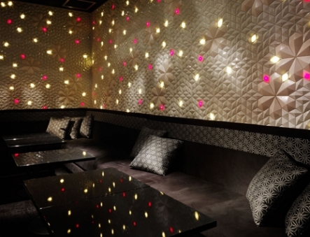 kingyo[キンギョ]イメージ5