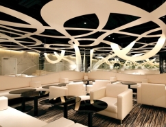 CLUB ROGAR写真1