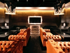 CLUB ROGAR写真2