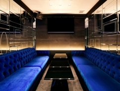 CLUB ROGAR写真3