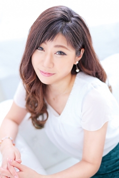 平間 美優 イメージ