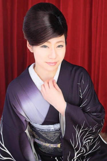 平間 美優 イメージ2