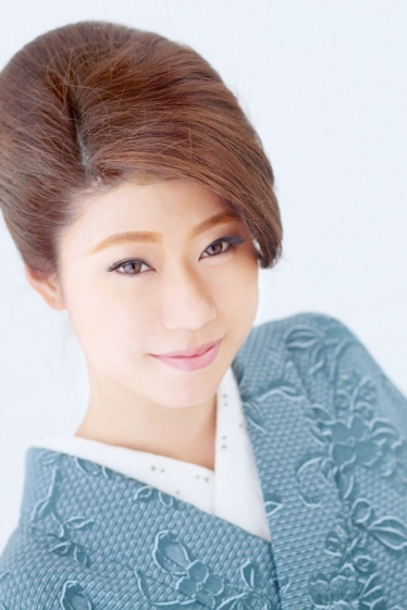 平間 美優 イメージ4