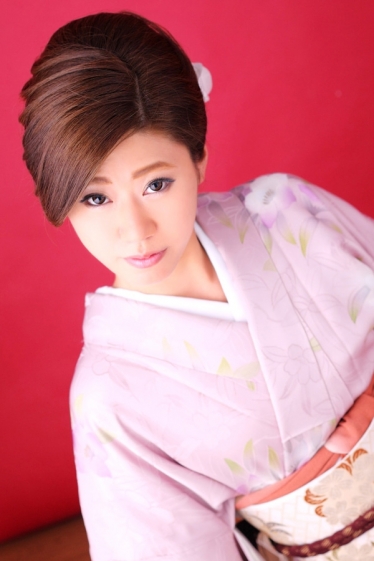 平間 美優 イメージ6