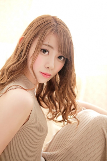 愛咲 一華 イメージ10