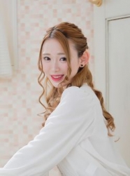 愛咲 一華 イメージ