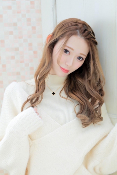 愛咲 一華 イメージ5