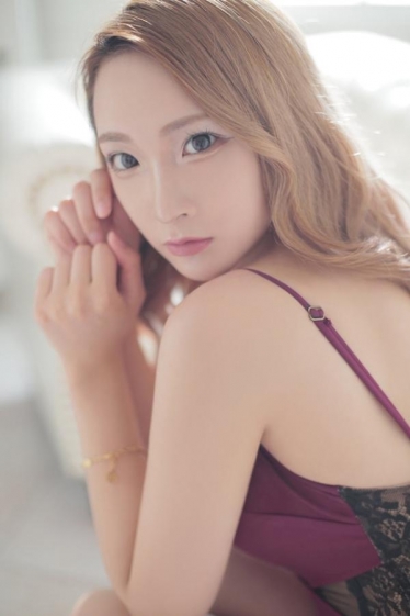 一ノ瀬 めいさ イメージ5