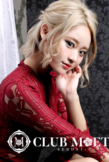 なつき イメージ1