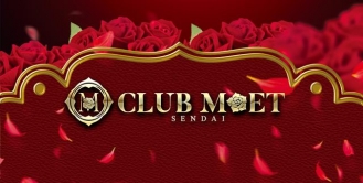 CLUB MET イメージ