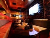 CLUB M ROSE et イメージ