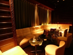 CLUB MET写真3