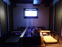 CLUB MET写真4