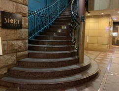 CLUB MET写真5