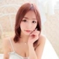 水咲るみ[cast image]