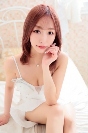 水咲るみ|Angel feather