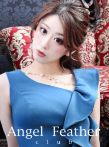 こころ イメージ