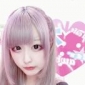ひめ[cast image]