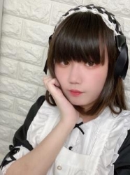 よしの イメージ