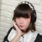 よしの[cast image]